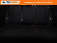 Toyota RAV 4 2.5 Hybrid 4x4 Advance PHEV Gris - thumbnail 16