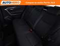 Toyota RAV 4 2.5 Hybrid 4x4 Advance PHEV Gris - thumbnail 15