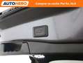 Toyota RAV 4 2.5 Hybrid 4x4 Advance PHEV Gris - thumbnail 20