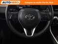 Toyota RAV 4 2.5 Hybrid 4x4 Advance PHEV Gris - thumbnail 26