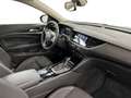 Opel Insignia Sports Tourer Sport Automatiqu Gris - thumbnail 8