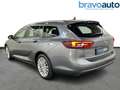 Opel Insignia Sports Tourer Sport Automatiqu Gris - thumbnail 3