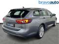 Opel Insignia Sports Tourer Sport Automatiqu Gris - thumbnail 17