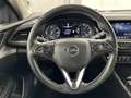 Opel Insignia Sports Tourer Sport Automatiqu Grijs - thumbnail 24