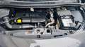 Opel Meriva 1.7 CDTI Innovation - thumbnail 4
