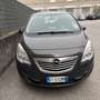 Opel Meriva 1.7 CDTI Innovation - thumbnail 1