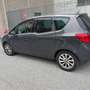 Opel Meriva 1.7 CDTI Innovation - thumbnail 2