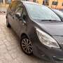 Opel Meriva 1.7 CDTI Innovation - thumbnail 6