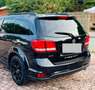 Fiat Freemont Black Code 2.0, 170cv, auto 4x4 AWD, full optional Noir - thumbnail 4