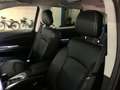 Fiat Freemont Black Code 2.0, 170cv, auto 4x4 AWD, full optional Nero - thumbnail 7
