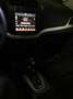 Fiat Freemont Black Code 2.0, 170cv, auto 4x4 AWD, full optional Nero - thumbnail 6