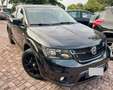 Fiat Freemont Black Code 2.0, 170cv, auto 4x4 AWD, full optional Czarny - thumbnail 1