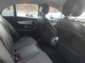Mercedes-Benz C 300 d Limousine 4Matic Avantgarde Business+ Schwarz - thumbnail 24