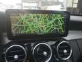 Mercedes-Benz C 300 d Limousine 4Matic Avantgarde Business+ Schwarz - thumbnail 13