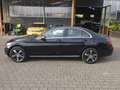 Mercedes-Benz C 300 d Limousine 4Matic Avantgarde Business+ Schwarz - thumbnail 6