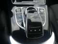 Mercedes-Benz C 300 d Limousine 4Matic Avantgarde Business+ Schwarz - thumbnail 18