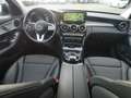 Mercedes-Benz C 300 d Limousine 4Matic Avantgarde Business+ Schwarz - thumbnail 11