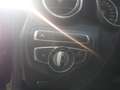 Mercedes-Benz C 300 d Limousine 4Matic Avantgarde Business+ Schwarz - thumbnail 21