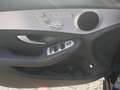 Mercedes-Benz C 300 d Limousine 4Matic Avantgarde Business+ Schwarz - thumbnail 20