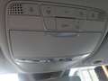 Mercedes-Benz C 300 d Limousine 4Matic Avantgarde Business+ Schwarz - thumbnail 22
