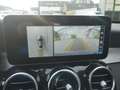 Mercedes-Benz C 300 d Limousine 4Matic Avantgarde Business+ Schwarz - thumbnail 14