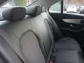 Mercedes-Benz C 300 d Limousine 4Matic Avantgarde Business+ Schwarz - thumbnail 23