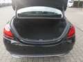 Mercedes-Benz C 300 d Limousine 4Matic Avantgarde Business+ Schwarz - thumbnail 25