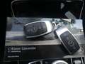 Mercedes-Benz C 300 d Limousine 4Matic Avantgarde Business+ Schwarz - thumbnail 26