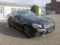 Mercedes-Benz C 300 d Limousine 4Matic Avantgarde Business+ Schwarz - thumbnail 1