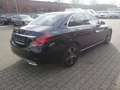 Mercedes-Benz C 300 d Limousine 4Matic Avantgarde Business+ Schwarz - thumbnail 3