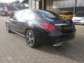 Mercedes-Benz C 300 d Limousine 4Matic Avantgarde Business+ Schwarz - thumbnail 5