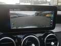 Mercedes-Benz C 300 d Limousine 4Matic Avantgarde Business+ Schwarz - thumbnail 15