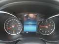 Mercedes-Benz C 300 d Limousine 4Matic Avantgarde Business+ Schwarz - thumbnail 19