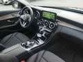 Mercedes-Benz C 300 d Limousine 4Matic Avantgarde Business+ Schwarz - thumbnail 10