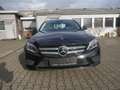 Mercedes-Benz C 300 d Limousine 4Matic Avantgarde Business+ Schwarz - thumbnail 8