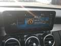 Mercedes-Benz C 300 d Limousine 4Matic Avantgarde Business+ Schwarz - thumbnail 16