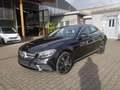Mercedes-Benz C 300 d Limousine 4Matic Avantgarde Business+ Schwarz - thumbnail 7