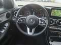 Mercedes-Benz C 300 d Limousine 4Matic Avantgarde Business+ Schwarz - thumbnail 12