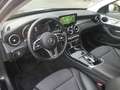 Mercedes-Benz C 300 d Limousine 4Matic Avantgarde Business+ Schwarz - thumbnail 9