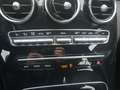 Mercedes-Benz C 300 d Limousine 4Matic Avantgarde Business+ Schwarz - thumbnail 17