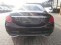 Mercedes-Benz C 300 d Limousine 4Matic Avantgarde Business+ Schwarz - thumbnail 4