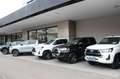 Ford Ranger 4x4 Black Edition mit Top-Up-Cover Zwart - thumbnail 20