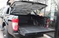 Ford Ranger 4x4 Black Edition mit Top-Up-Cover Schwarz - thumbnail 8