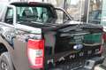 Ford Ranger 4x4 Black Edition mit Top-Up-Cover Schwarz - thumbnail 7