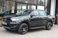 Ford Ranger 4x4 Black Edition mit Top-Up-Cover Schwarz - thumbnail 2