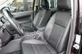 Ford Ranger 4x4 Black Edition mit Top-Up-Cover Zwart - thumbnail 13