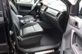 Ford Ranger 4x4 Black Edition mit Top-Up-Cover Schwarz - thumbnail 15