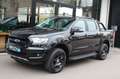 Ford Ranger 4x4 Black Edition mit Top-Up-Cover Schwarz - thumbnail 4