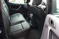 Ford Ranger 4x4 Black Edition mit Top-Up-Cover Schwarz - thumbnail 16