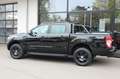 Ford Ranger 4x4 Black Edition mit Top-Up-Cover Schwarz - thumbnail 5